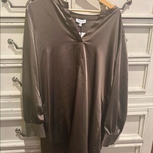 New with tags - S’Edge dress